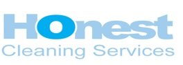 Honest Cleaning Services Leeds